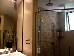 Pebble Bay (D15), Condominium #106411602